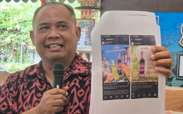 Tras negarse, Sleman aplicará la política de la FMH para la ADN

 | 