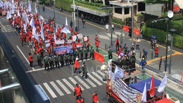 BEM UI organiza acción para conmemorar el Día del Trabajo 2026 en la Cámara de Representantes

 | 