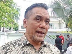 Cómo maneja Yakarta los residuos generados por las interrupciones en Bantargebang TPS
| Cómo maneja Yakarta los residuos generados por las interrupciones en Bantargebang TPS
|