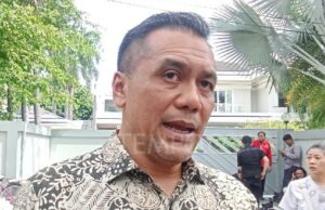 Cómo maneja Yakarta los residuos generados por las interrupciones en Bantargebang TPS
| Cómo maneja Yakarta los residuos generados por las interrupciones en Bantargebang TPS
|