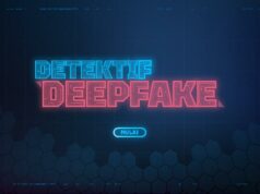 Newsgame Check Facts Tempo gana los premios Digital Media Awards
| Newsgame Check Facts Tempo gana los premios Digital Media Awards
|