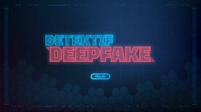 Newsgame Check Facts Tempo gana los premios Digital Media Awards

 | 