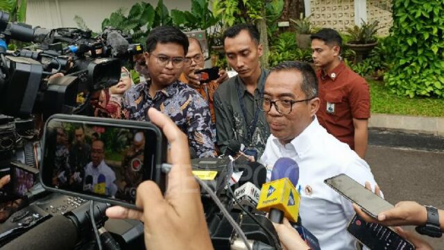 El Ministerio de Educación, Ciencia y Tecnología publica circular sobre el PJJ y la FMH

 | 