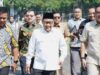 Cak Imin: El sospechoso de violencia sexual en el internado islámico de Pati no es un Kiai
| El PKB apunta a que Cak Imin se convierta en presidente o vicepresidente en 2029
|