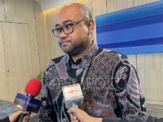 Investigadores del CSIS sugieren reducir la MBG a 3 o 4 días por semana
| Investigadores del CSIS sugieren reducir la MBG a 3 o 4 días por semana
|