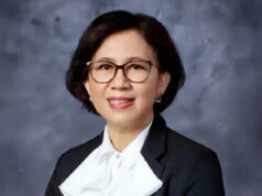 Respuesta de la UGM a los planes de cerrar programas de estudio
| Respuesta de la UGM a los planes de cerrar programas de estudio
|