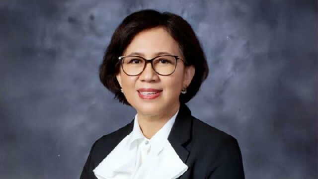 Respuesta de la UGM a los planes de cerrar programas de estudio

 | 