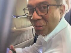 El gobierno alienta a los campus a implementar el trabajo desde casa un día a la semana
| El gobierno alienta a los campus a implementar el trabajo desde casa un día a la semana
|