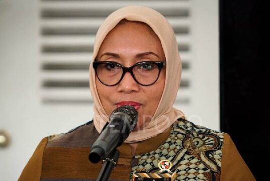 Ministro PPPA: La ley PPRT aún no está detallada
| Ministro PPPA: La ley PPRT aún no está detallada
|