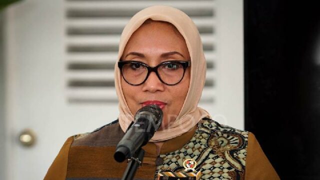 Ministro PPPA: La ley PPRT aún no está detallada

 | 