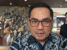 NasDem propone un umbral parlamentario superior al 5 por ciento
| NasDem propone un umbral parlamentario superior al 5 por ciento
|