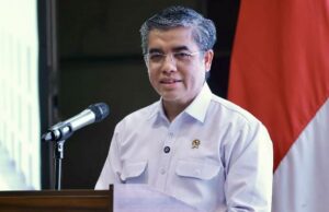 Teddy analiza el programa nacional de pasantías con el Ministro de Mano de Obra
| Teddy analiza el programa nacional de pasantías con el Ministro de Mano de Obra
|