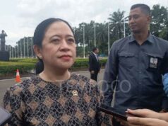 El presidente de la Cámara de Representantes pide al sector privado que garantice los derechos de los empleados con respecto a la política de la FMH
| El presidente de la Cámara de Representantes pide al sector privado que garantice los derechos de los empleados con respecto a la política de la FMH
|