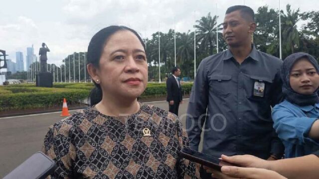 El presidente de la Cámara de Representantes pide al sector privado que garantice los derechos de los empleados con respecto a la política de la FMH

 | 