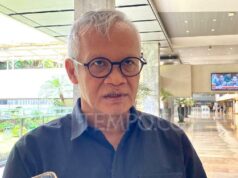 Miembro de la Comisión II de la RPD revela las razones para posponer la discusión del proyecto de ley electoral
| Miembro de la Comisión II de la RPD revela las razones para posponer la discusión del proyecto de ley electoral
|