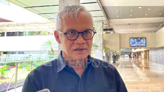 Miembro de la Comisión II de la RPD revela las razones para posponer la discusión del proyecto de ley electoral

 | 