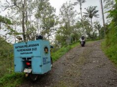 Compra de motocicletas MBG sin consultar a la Comisión IX de la RPD
| Compra de motocicletas MBG sin consultar a la Comisión IX de la RPD
|