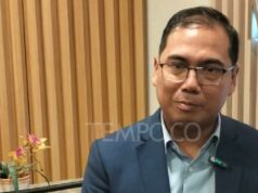 Universidad IPB brinda asistencia a víctimas de acoso sexual
| Universidad IPB brinda asistencia a víctimas de acoso sexual
|