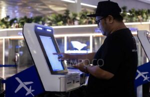 Los diputados de la RPD exigen un aumento no permanente de los precios de los billetes de avión
| Los diputados de la RPD exigen un aumento no permanente de los precios de los billetes de avión
|