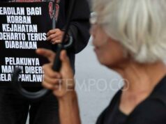 Miembros de la RPD instan al gobierno a recuperar a las víctimas de violaciones de derechos humanos
| Miembros de la RPD instan al gobierno a recuperar a las víctimas de violaciones de derechos humanos
|