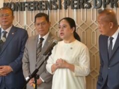 El presidente de la RPD solicita que la FMH de la ASN sea evaluada periódicamente
| El presidente de la RPD solicita que la FMH de la ASN sea evaluada periódicamente
|