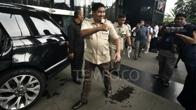 Presidente sostendrá reunión para discutir temas de vivienda pública

 | 