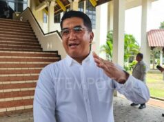 UI aprobó 5 temas generales QS WUR 2026
| UI aprobó 5 temas generales QS WUR 2026
|