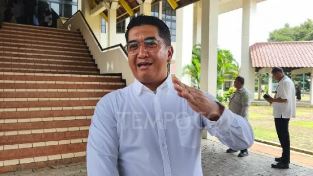 UI aprobó 5 temas generales QS WUR 2026

 | 