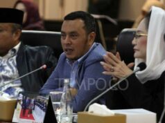 La Cámara de Representantes y el Gobierno acuerdan revisar la ley del PSDK en el Pleno
| La Cámara de Representantes y el Gobierno acuerdan revisar la ley del PSDK en el Pleno
|