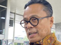 Gobierno planea unir 15 empresas de logística
| Gobierno planea unir 15 empresas de logística
|