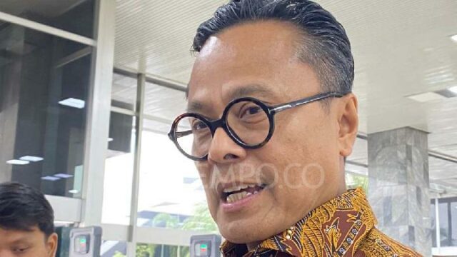 Gobierno planea unir 15 empresas de logística

 | 