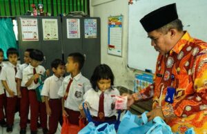 Resultados de ICW: Los maestros reportan muchos problemas debido a MBG
| Resultados de ICW: Los maestros reportan muchos problemas debido a MBG
|