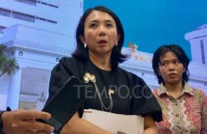 El ejército estadounidense viola el territorio de RI, Ministerio de Asuntos Exteriores: se han tomado medidas
| El ejército estadounidense viola el territorio de RI, Ministerio de Asuntos Exteriores: se han tomado medidas
|