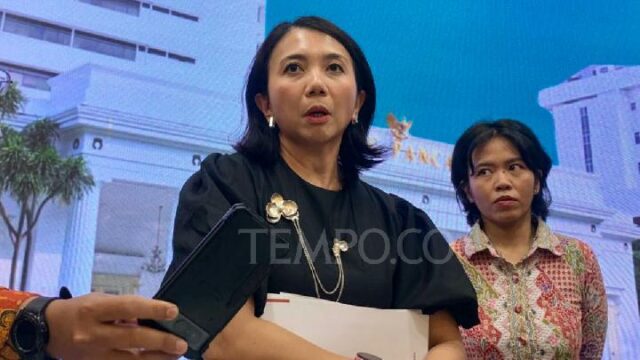 El ejército estadounidense viola el territorio de RI, Ministerio de Asuntos Exteriores: se han tomado medidas

 | 