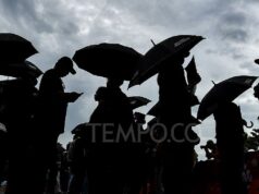 Amnistía rechaza plan para formar un equipo de evaluadores de activistas de derechos humanos
| Amnistía rechaza plan para formar un equipo de evaluadores de activistas de derechos humanos
|