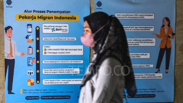 Ministro de P2MI: No hubo solicitud de evacuación de PMI en Medio Oriente

 | 