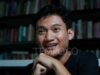 Una serie de terrores vividos por Tiyo Ardianto
| Los estudiantes que escriben a Prabowo rechazan la intimidación sufrida por MBG
|