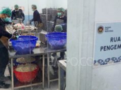 Compras diversas de bienes y servicios en BGN: desde motocicletas hasta EO
| Compras diversas de bienes y servicios en BGN: desde motocicletas hasta EO
|