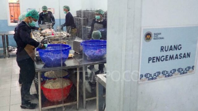 Compras diversas de bienes y servicios en BGN: desde motocicletas hasta EO

 | 