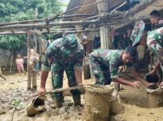 Con el 15,72 por ciento restante, el grupo de trabajo de PRR prioriza 3 tipos de sitios de limpieza de lodo
| Con el 15,72 por ciento restante, el grupo de trabajo de PRR prioriza 3 tipos de sitios de limpieza de lodo
|