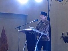 Jokowi: El mundo se enfrenta a tres crisis que pueden desencadenar efectos en cadena
| Jokowi: El mundo se enfrenta a tres crisis que pueden desencadenar efectos en cadena
|