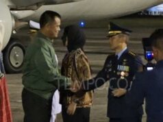 Sultán HB
| Sultán HB
|