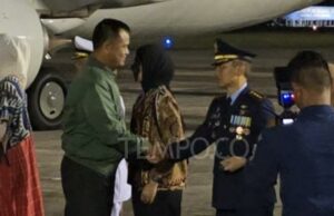 Sultán HB
| Sultán HB
|