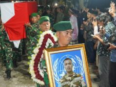 Sultán HB
| Sultán HB
|