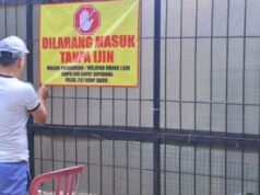 Congregación de la Causa de Pascua POUK Tesalónica en la oficina del distrito
| Congregación de la Causa de Pascua POUK Tesalónica en la oficina del distrito
|