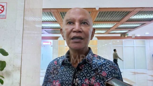 El Presidente De La RPD, Banggar, No Está De Acuerdo Con La Reducción Del Subsidio Al Combustible

 | 