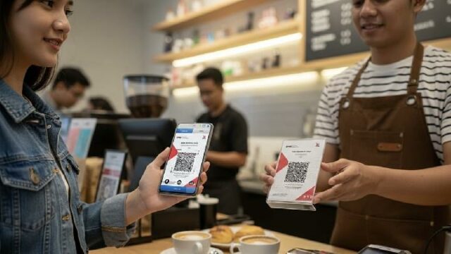 La urgencia de los estándares de seguridad de las transacciones digitales

 | 