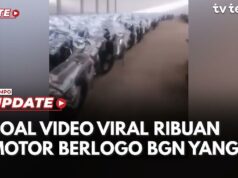 BGN afirma que la motocicleta MBG se compró por debajo del precio de mercado
| BGN afirma que la motocicleta MBG se compró por debajo del precio de mercado
|