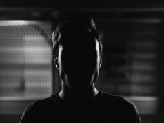 Corrupción en el proyecto de riego en Luwu, Kejari: pérdidas para la comunidad agrícola
| Corrupción en el proyecto de riego en Luwu, Kejari: pérdidas para la comunidad agrícola
|