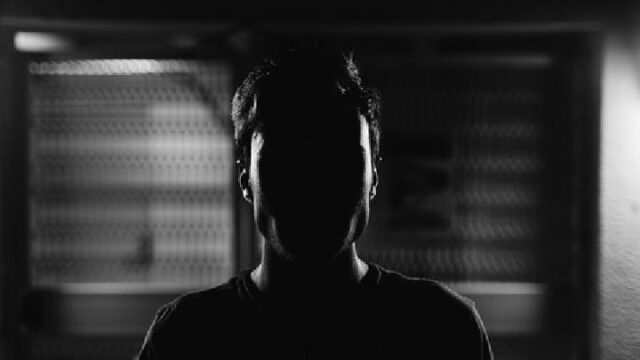 Corrupción en el proyecto de riego en Luwu, Kejari: pérdidas para la comunidad agrícola

 | 